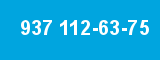 937 112-63-75